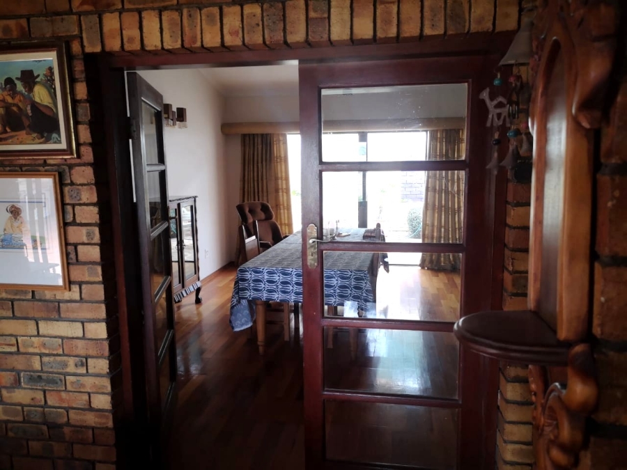 3 Bedroom Property for Sale in Manor Heights Eastern Cape